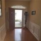 4136 Rockhill Ct #BOX, Union City, GA 30291 ID:15627186