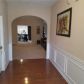 4136 Rockhill Ct #BOX, Union City, GA 30291 ID:15627187