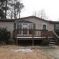 45839 N Springsteen Ct, California, MD 20619 ID:15293769