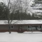 602 Garfield, Cheboygan, MI 49721 ID:15560203