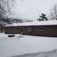 602 Garfield, Cheboygan, MI 49721 ID:15560204