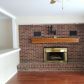 602 Garfield, Cheboygan, MI 49721 ID:15560207