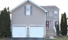 51 GREENBROOK DRIVE Columbus, NJ 08022