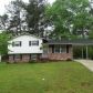 193 Sunrise Circle, Riverdale, GA 30274 ID:15760503