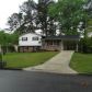 193 Sunrise Circle, Riverdale, GA 30274 ID:15760504