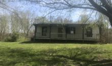 2804 Bearwallow Rd Ashland City, TN 37015