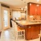 812 Georgetown Dr, Winder, GA 30680 ID:15707359