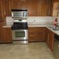 184 BRISTOL DRIVE, Decatur, IL 62521 ID:15558439