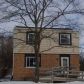 4141 Fulton St, Saginaw, MI 48601 ID:15560455