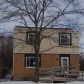 4141 Fulton St, Saginaw, MI 48601 ID:15560456