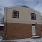 4141 Fulton St, Saginaw, MI 48601 ID:15560457