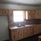 4141 Fulton St, Saginaw, MI 48601 ID:15560458