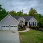 410 Madison Chase Dr, Lawrenceville, GA 30045 ID:15765227