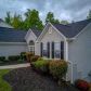 410 Madison Chase Dr, Lawrenceville, GA 30045 ID:15765229