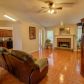 410 Madison Chase Dr, Lawrenceville, GA 30045 ID:15765230