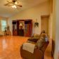 410 Madison Chase Dr, Lawrenceville, GA 30045 ID:15765233