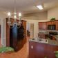 410 Madison Chase Dr, Lawrenceville, GA 30045 ID:15765236