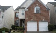 8182 Usher Dr Lorton, VA 22079