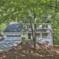 3441 Eastpines Way, Snellville, GA 30039 ID:15774946