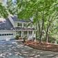 3441 Eastpines Way, Snellville, GA 30039 ID:15774947