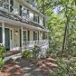 3441 Eastpines Way, Snellville, GA 30039 ID:15774948