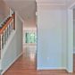 3441 Eastpines Way, Snellville, GA 30039 ID:15774949