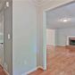 3441 Eastpines Way, Snellville, GA 30039 ID:15774950