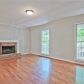 3441 Eastpines Way, Snellville, GA 30039 ID:15774951