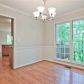 3441 Eastpines Way, Snellville, GA 30039 ID:15774954