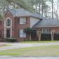 180 Creekwood Trl, Fayetteville, GA 30214 ID:15370083