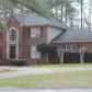 180 Creekwood Trl, Fayetteville, GA 30214 ID:15370084