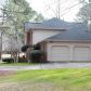 180 Creekwood Trl, Fayetteville, GA 30214 ID:15370085