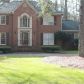 180 Creekwood Trl, Fayetteville, GA 30214 ID:15370086