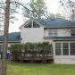 180 Creekwood Trl, Fayetteville, GA 30214 ID:15370089