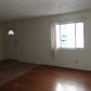 4141 Fulton St, Saginaw, MI 48601 ID:15560463