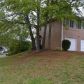 4857 Fenbrook Dr, Stone Mountain, GA 30088 ID:15765558