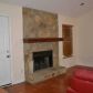 4857 Fenbrook Dr, Stone Mountain, GA 30088 ID:15765560