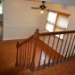 4857 Fenbrook Dr, Stone Mountain, GA 30088 ID:15765561