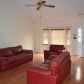 4857 Fenbrook Dr, Stone Mountain, GA 30088 ID:15765563