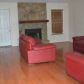 4857 Fenbrook Dr, Stone Mountain, GA 30088 ID:15765564