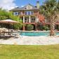 715 Vista Bluff Dr, Duluth, GA 30097 ID:15773646