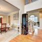 140 Jilstone Ct, Duluth, GA 30097 ID:15776703