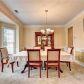 140 Jilstone Ct, Duluth, GA 30097 ID:15776706