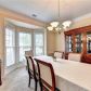 140 Jilstone Ct, Duluth, GA 30097 ID:15776707