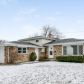 4326 W 118th Pl, Alsip, IL 60803 ID:15296942