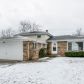 4326 W 118th Pl, Alsip, IL 60803 ID:15296943