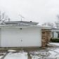 4326 W 118th Pl, Alsip, IL 60803 ID:15296944