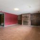 4326 W 118th Pl, Alsip, IL 60803 ID:15296945