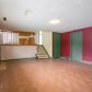 4326 W 118th Pl, Alsip, IL 60803 ID:15296946