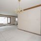 4326 W 118th Pl, Alsip, IL 60803 ID:15296947